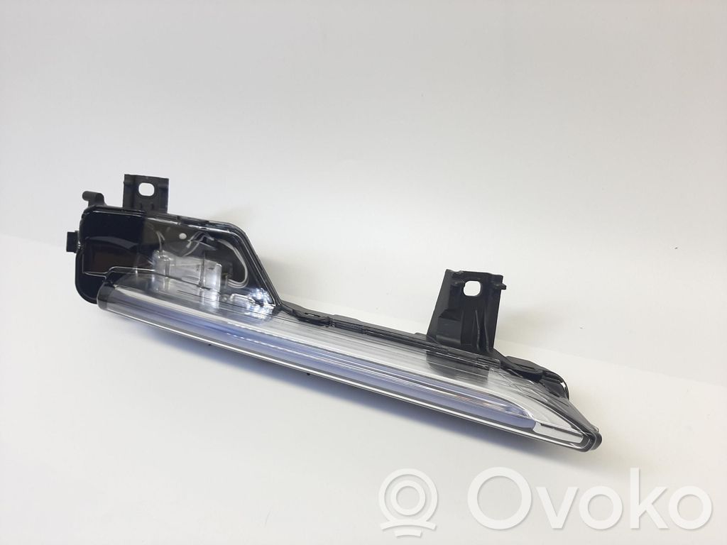 Porsche 911 964 Lampa LED do jazdy dziennej 