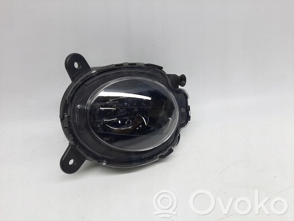 Seat Tarraco Faro delantero/faro principal 