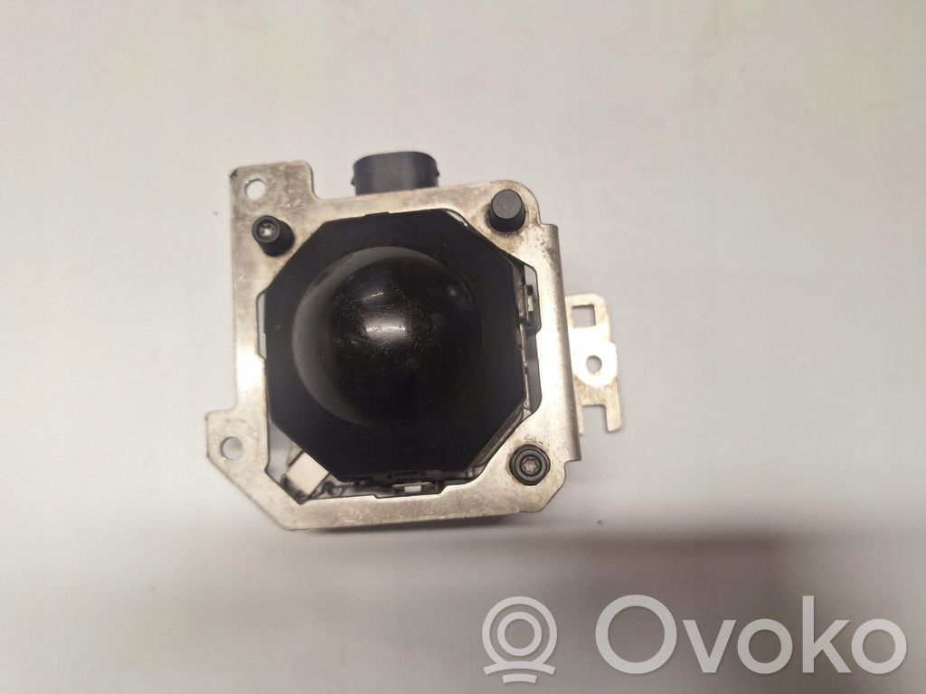 Audi A4 S4 B9 8W Sensor 