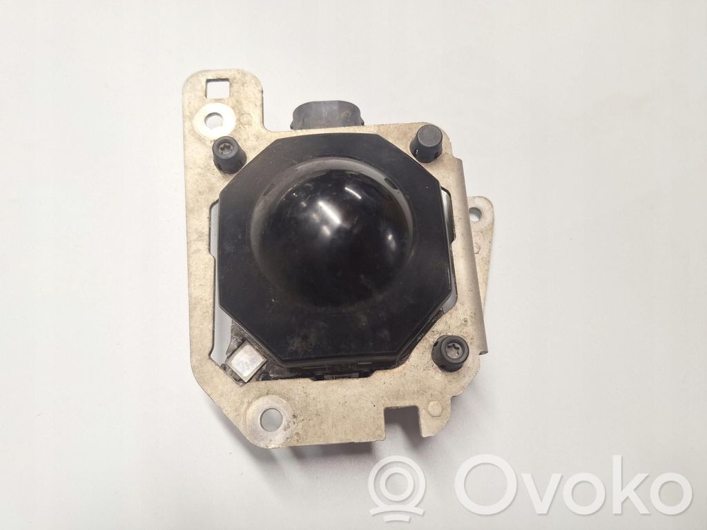 Audi Q5 SQ5 FY Sensor 