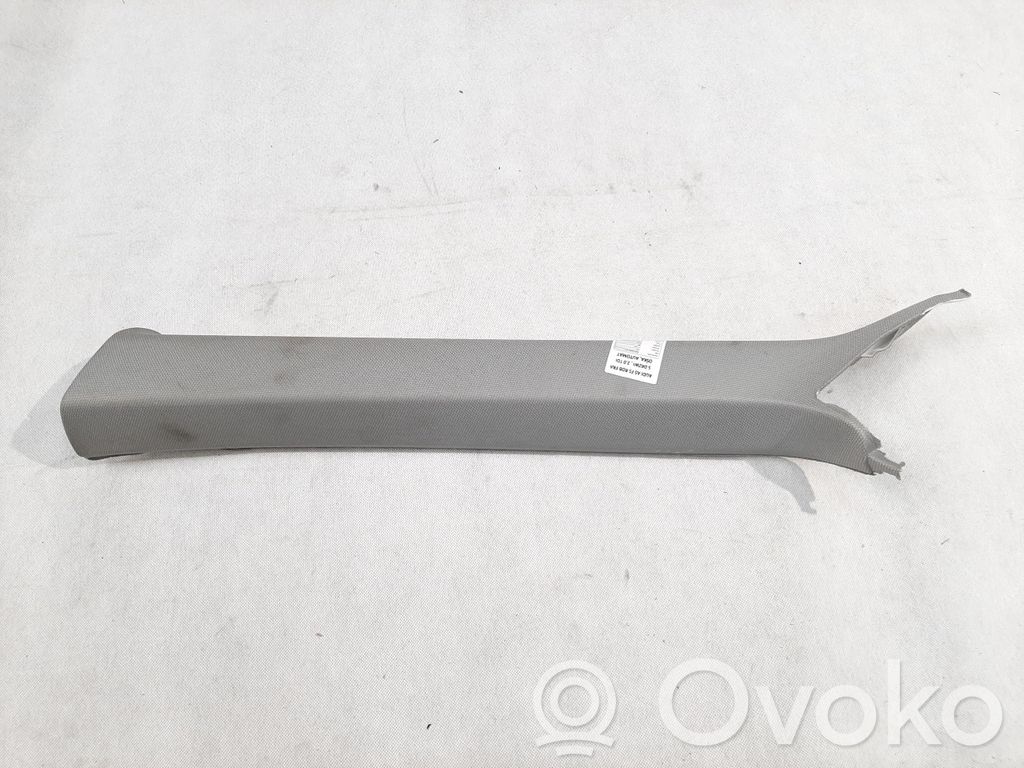Audi A5 Pilar (A) 