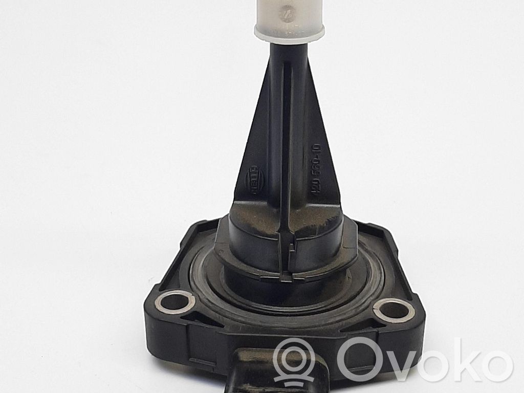 Audi A6 C7 Sensor de nivel de aceite 