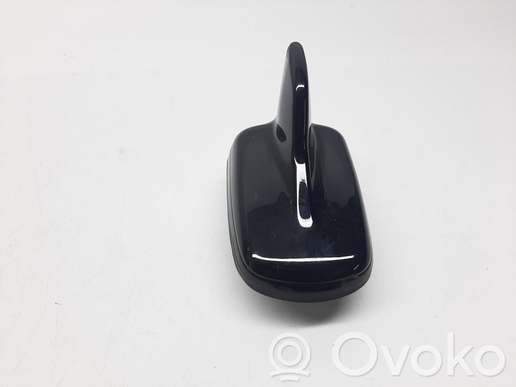GPS-pystyantenni   4M0035503N,4M0035503N