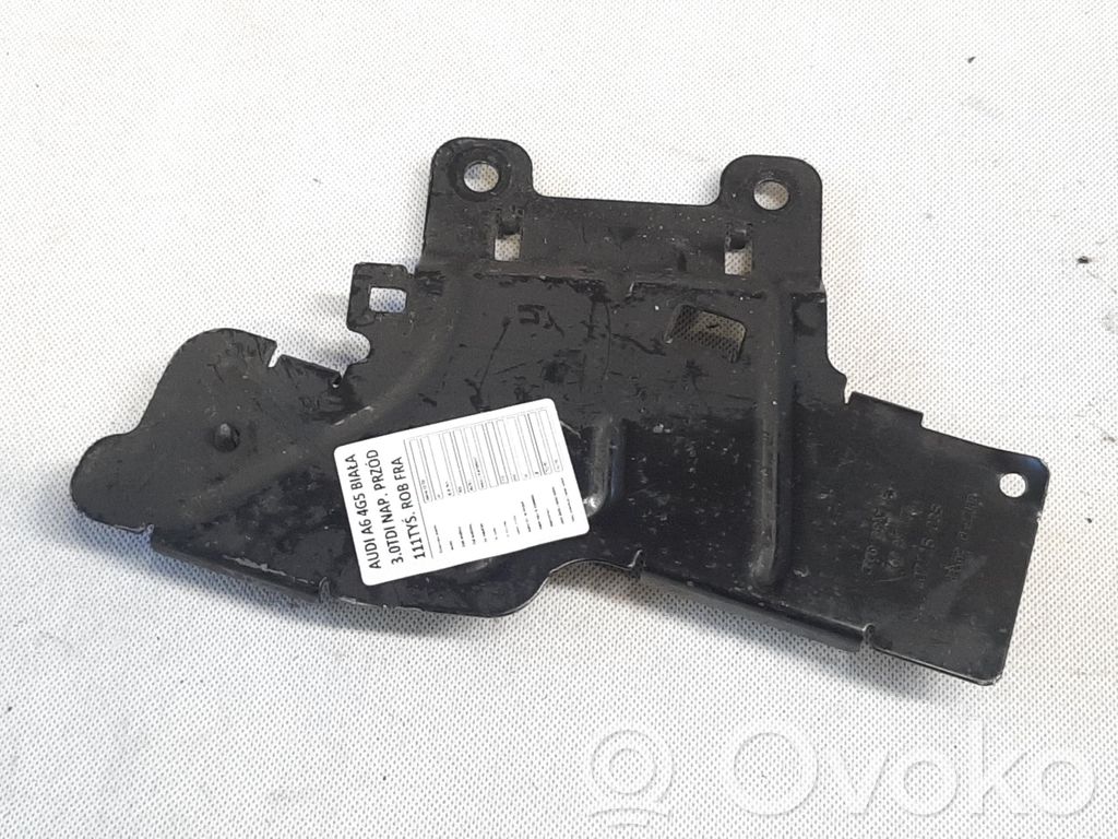 Lambda probe sensor   4G0907175,4G0907175