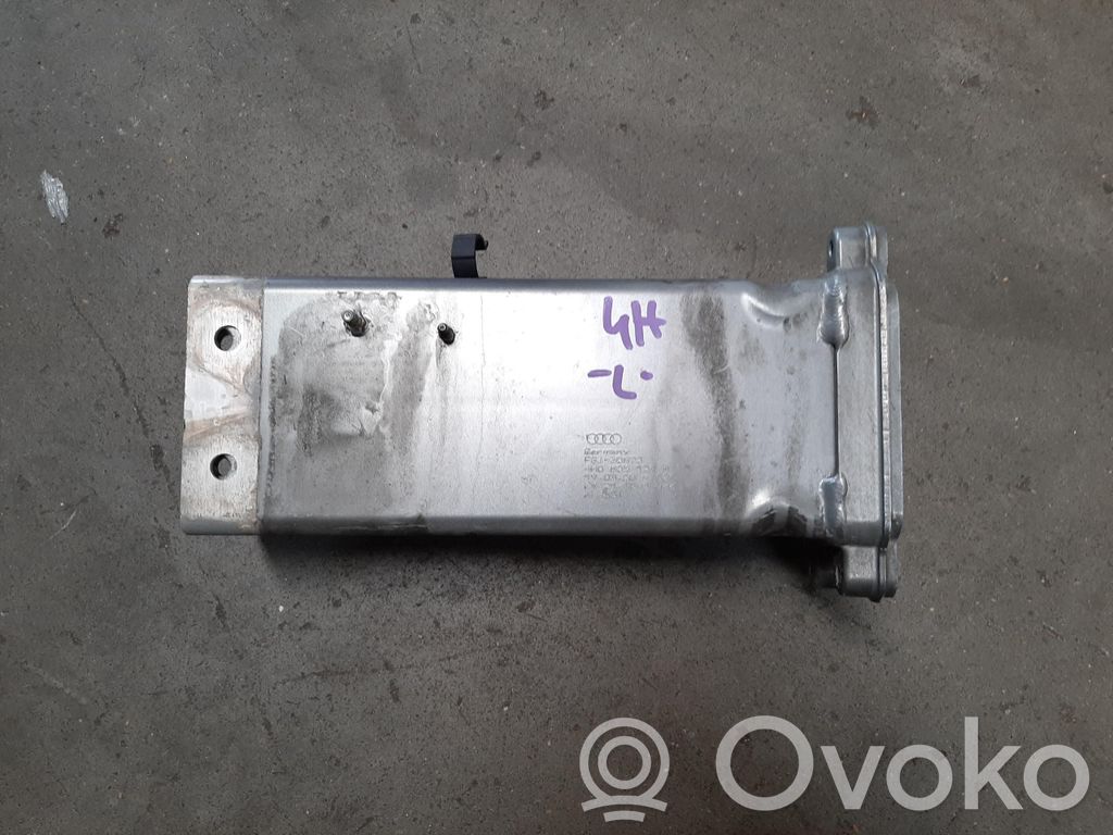 Componente de la parte frontal   4H0805129B,4H0805129B