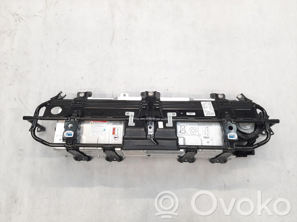 Célula de batería de coche híbrido/eléctrico   37501CJ000,37501CJ000