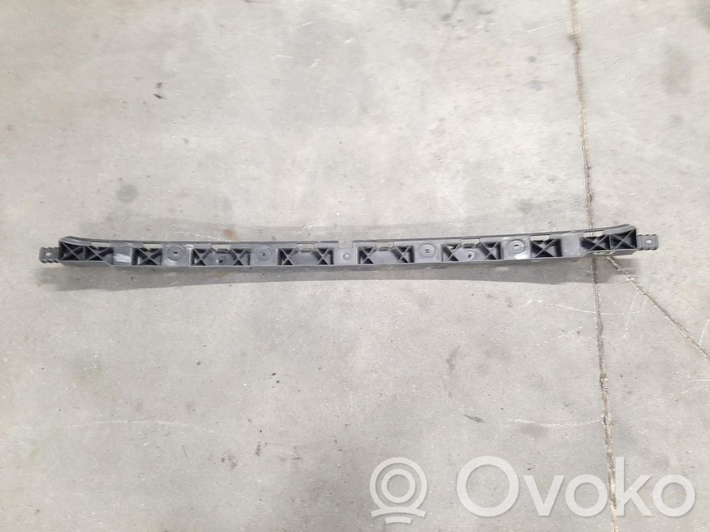 Audi A6 S6 C8 4K Suport montare bară spate 