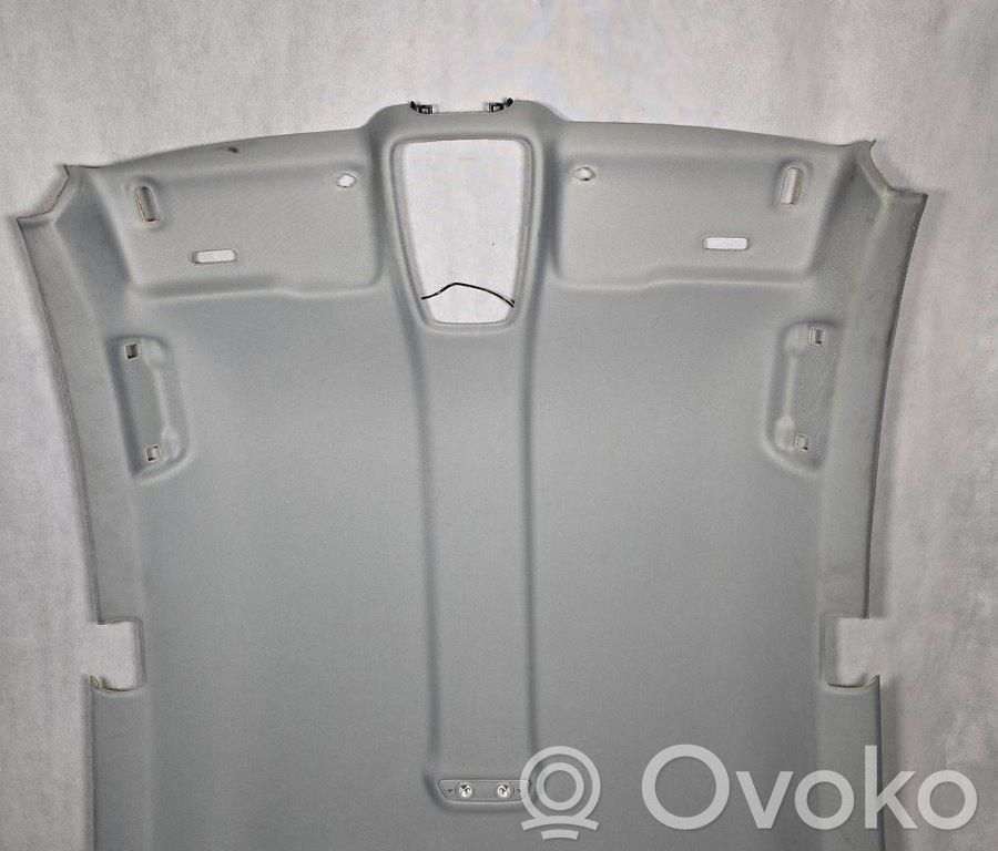 Audi A5 Headlining 