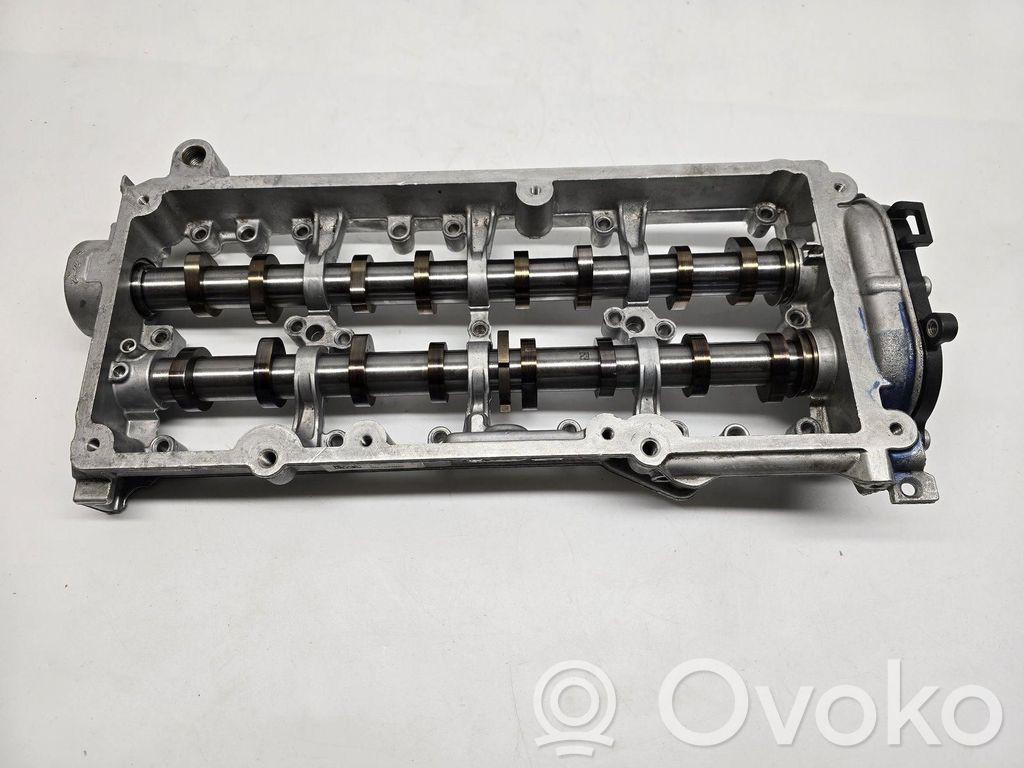 Audi A4 S4 B9 8W Árbol de levas 