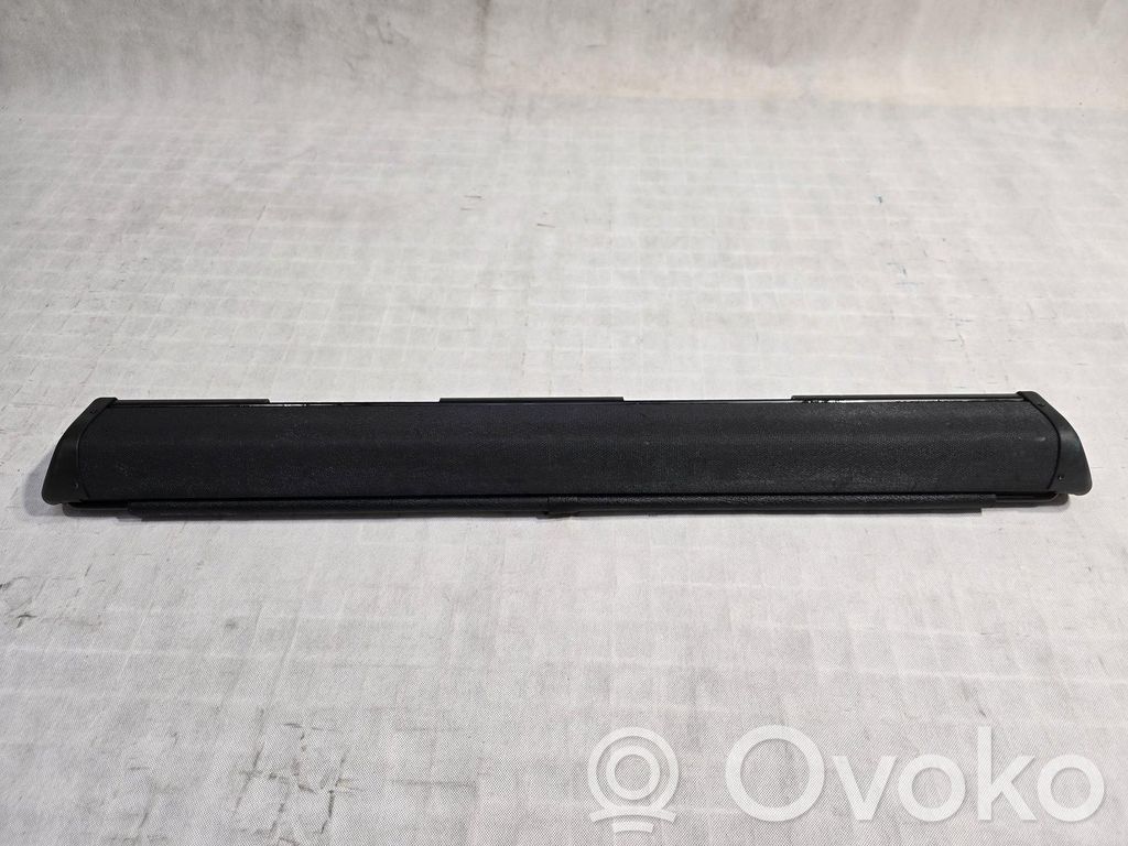 Audi A4 S4 B5 8D Parcel shelf load cover 