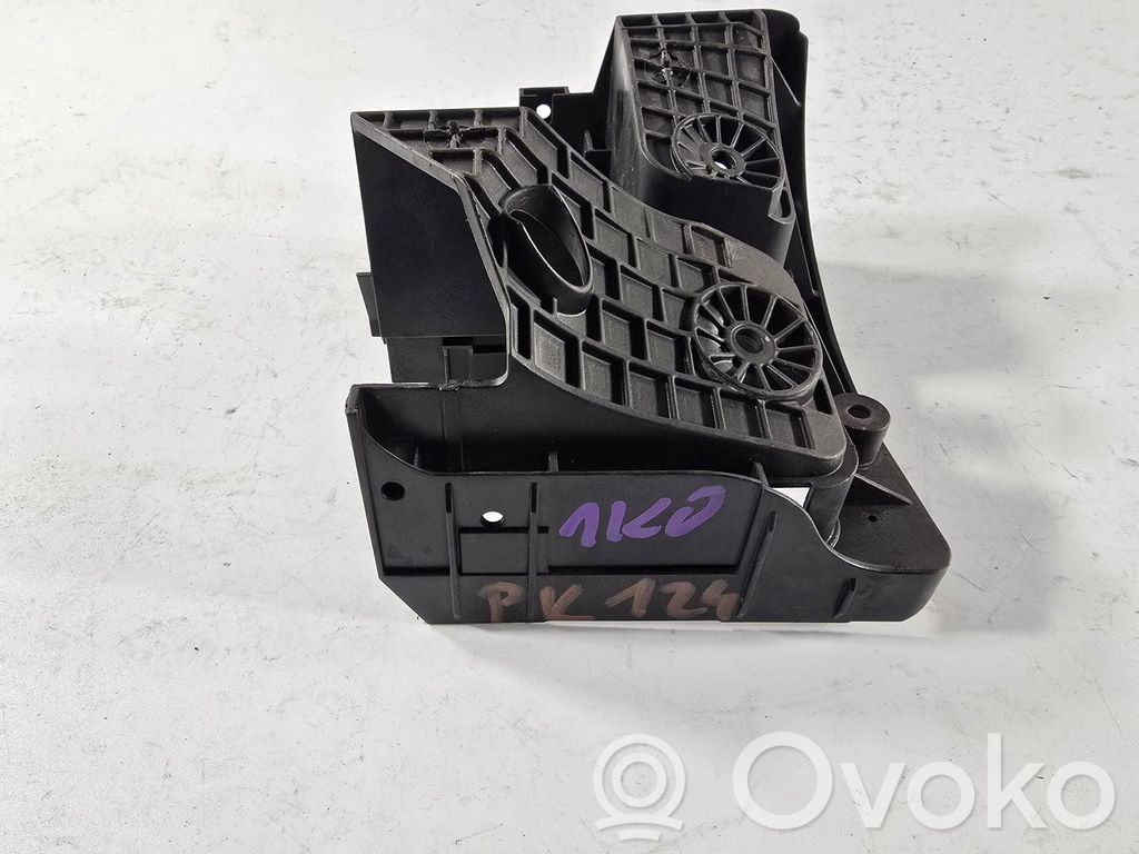 Audi A3 S3 8P Modul siguranțe 