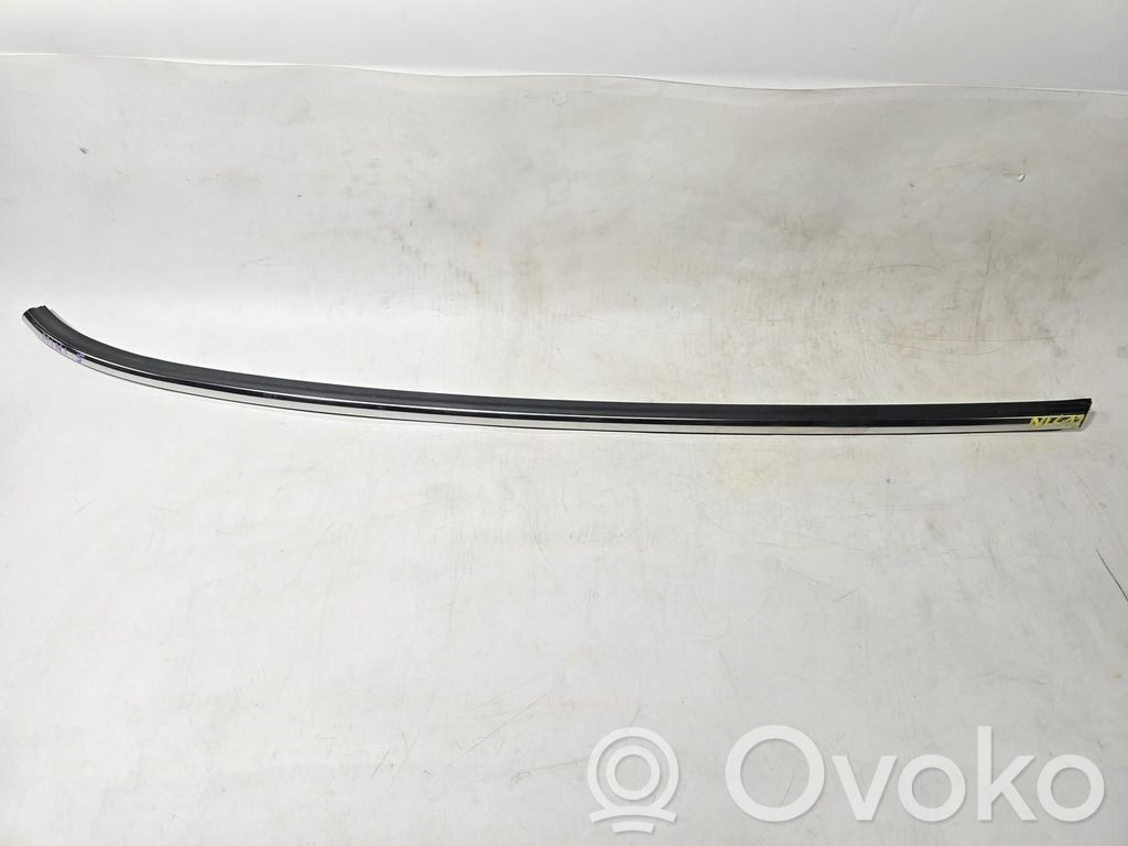 Mini One - Cooper F56 F55 Rivestimento passaruota posteriore 