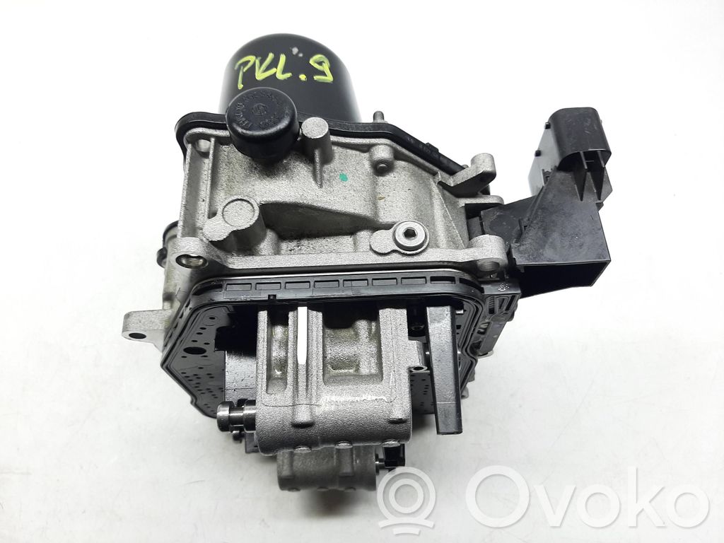 Audi Q2 - Unidad de control/módulo de la caja de cambios 