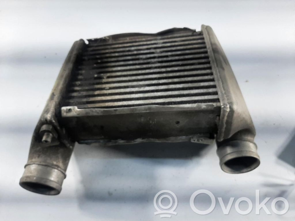 Audi RS6 C5 Radiador intercooler 