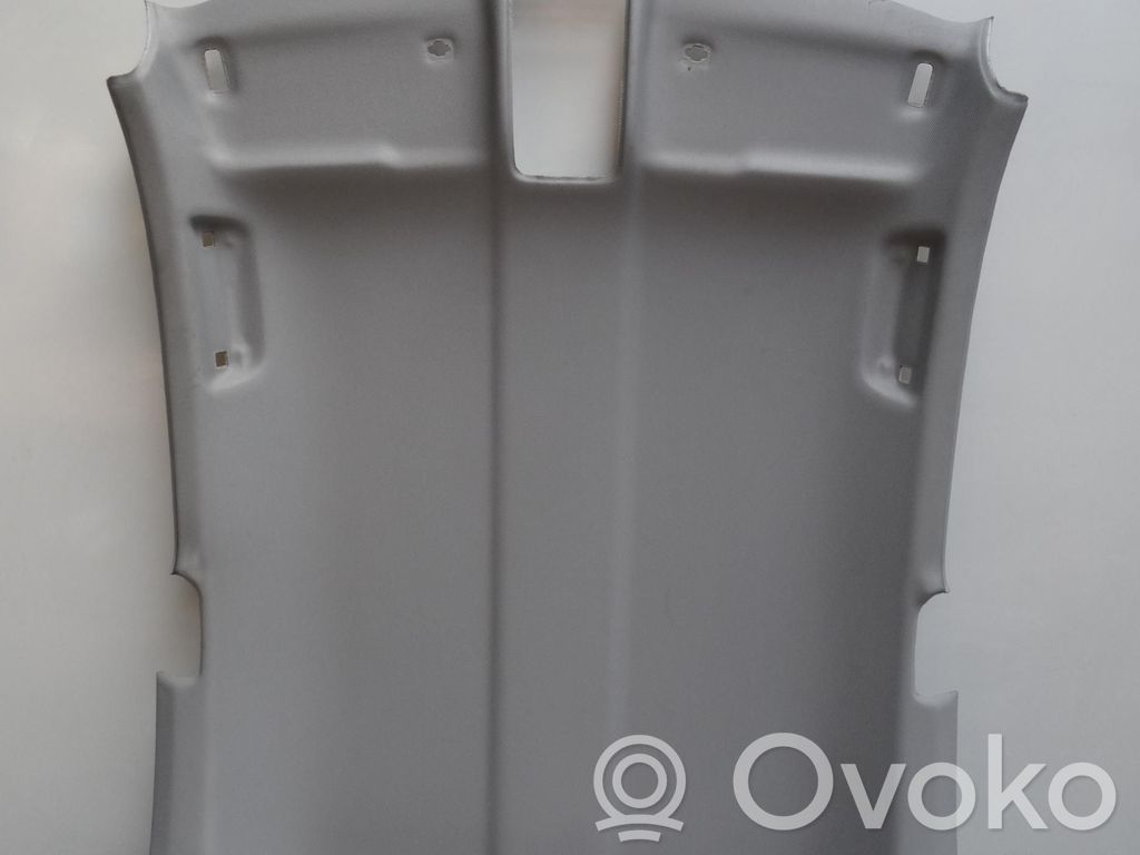 Audi A1 Headlining 