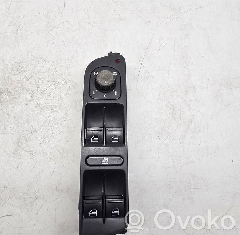 Volkswagen Tiguan Interruttore prese d’aria laterali