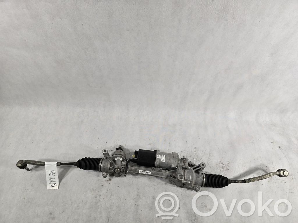 Hammastanko   A2134605301,A2134605301