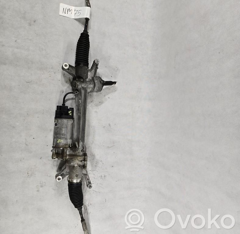 Hammastanko   A2134602602,A2134602602