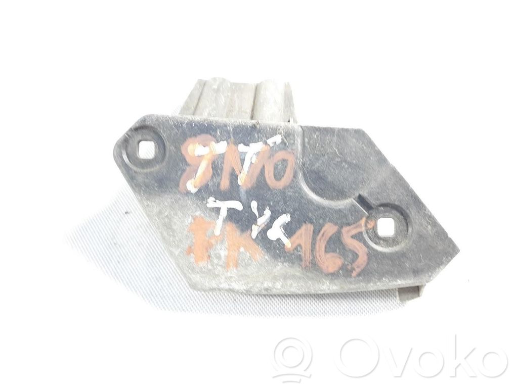 Audi TT Mk1 Support de pare-chocs arrière