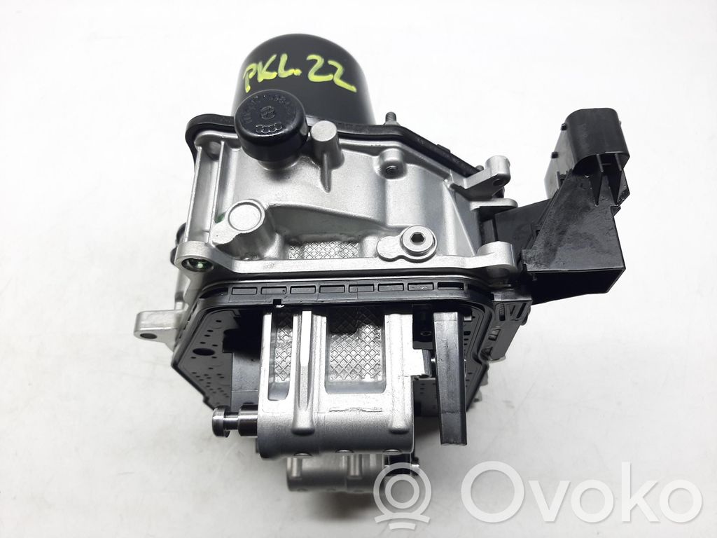 Gearbox control unit/module   0AM325065AH,0AM325065AH