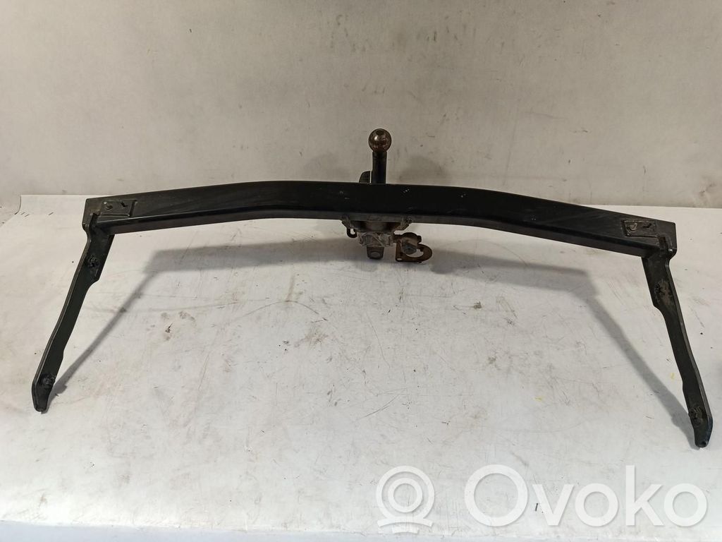Bară tractare   2GA803880,2GA803880