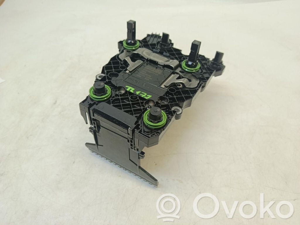 Audi A3 8Y Unitate/modul de control cutie de viteze 