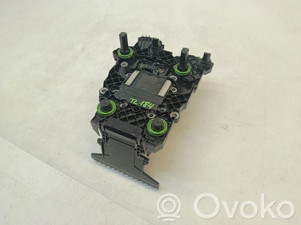 Volkswagen Golf VIII Unitate/modul de control cutie de viteze 