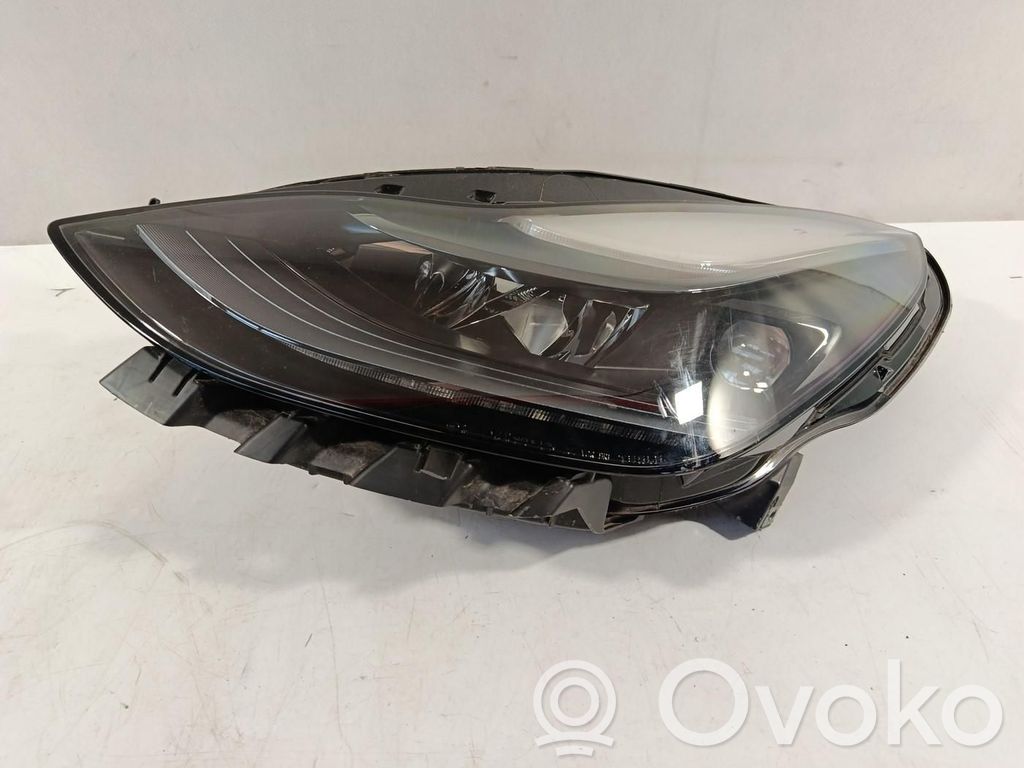 Faro/fanale   151495200D,151495200D