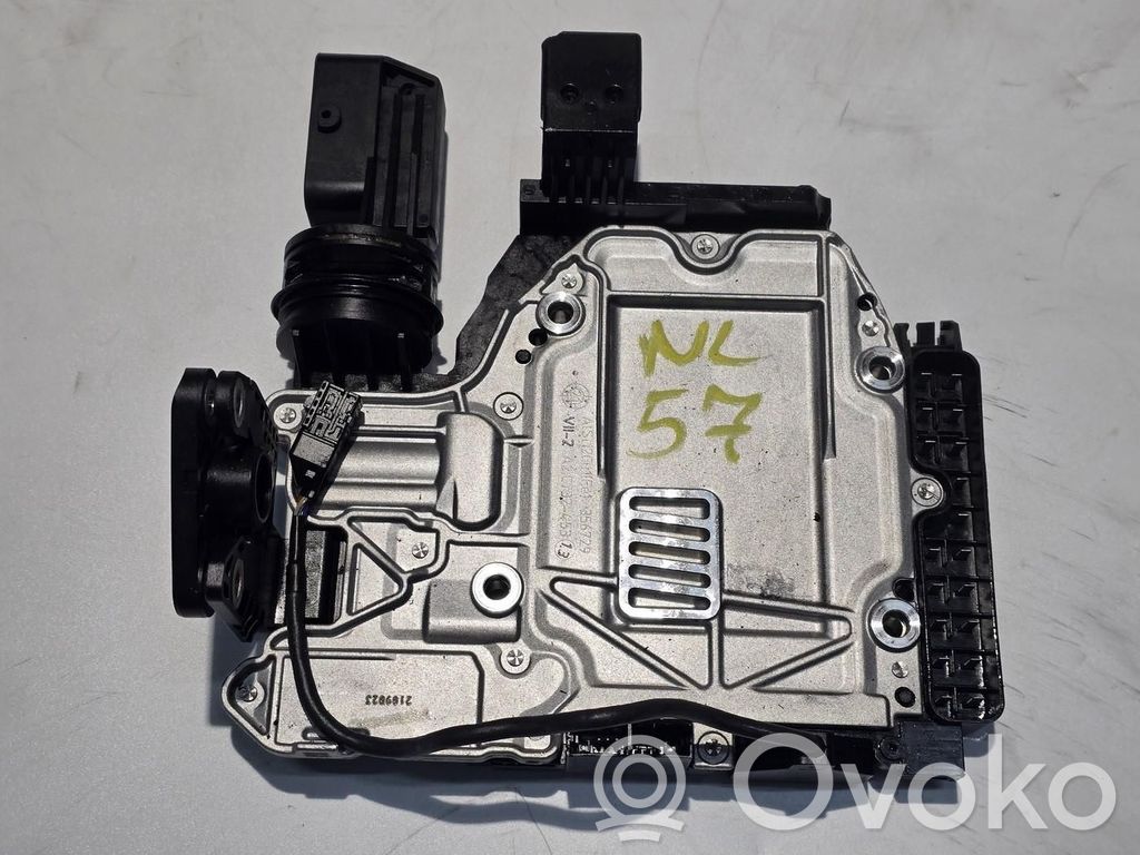 Audi A6 S6 C8 4K Module de contrôle de boîte de vitesses ECU