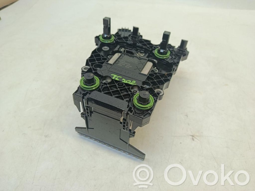Cupra Formentor Muut ohjainlaitteet/moduulit 