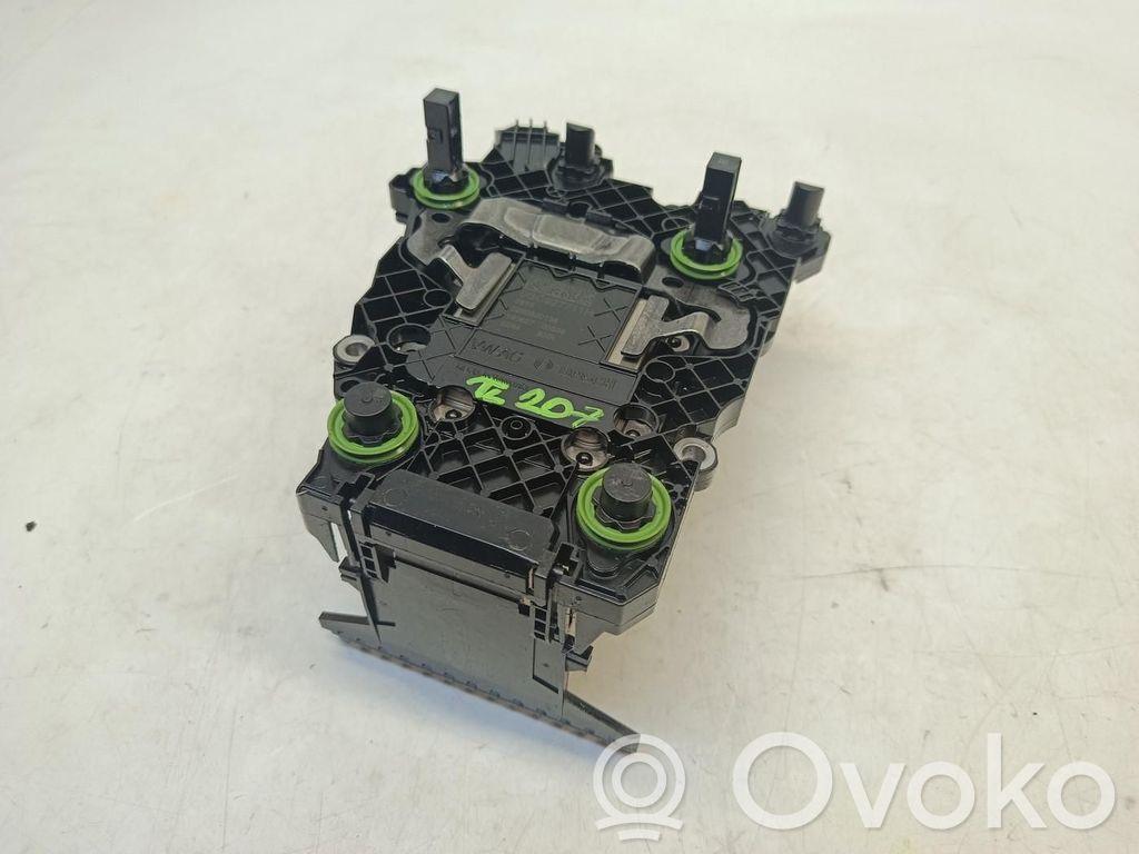 Cupra Formentor Muut ohjainlaitteet/moduulit 