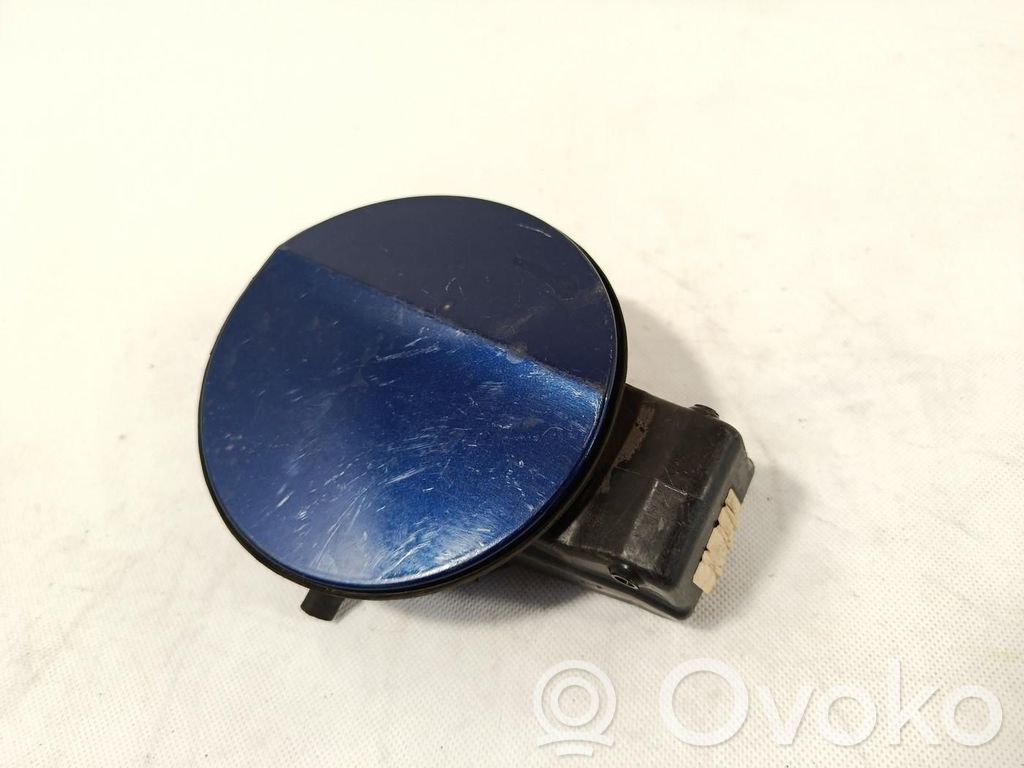 Volkswagen PASSAT B6 Tankdeckel Tankklappe 