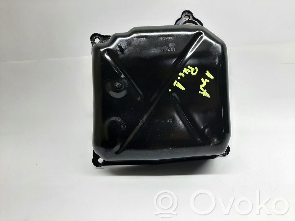 Volkswagen Arteon Colector de la caja de cambios
