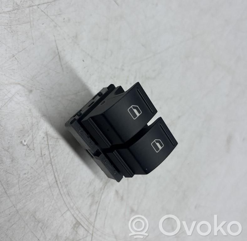Volkswagen Amarok Inne przełączniki i przyciski