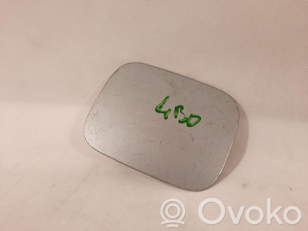Audi A6 S6 C5 4B Tankdeckel Tankklappe 