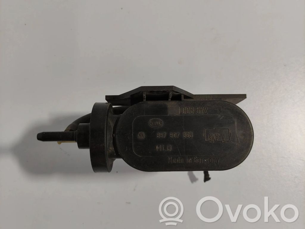 Ford Galaxy Cruise control unit/module 