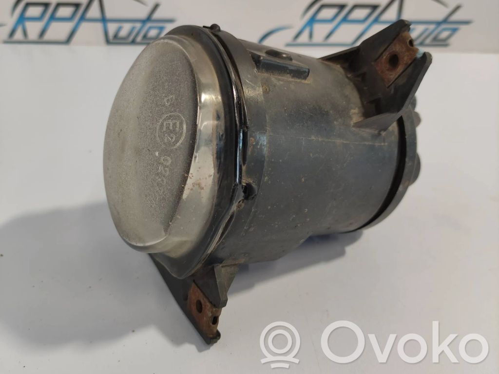 Etusumuvalo   YM2115201BC