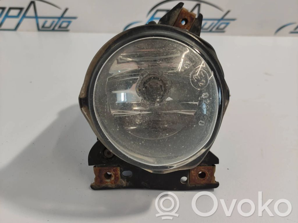 Ford Galaxy Miglas lukturis priekšā 