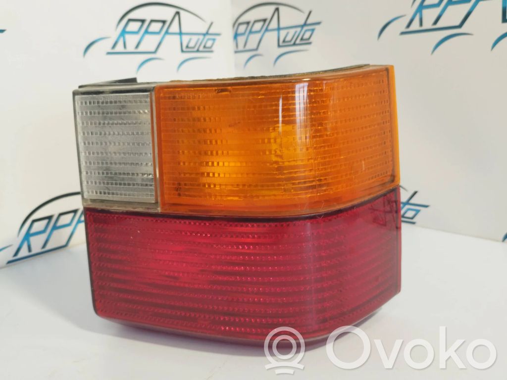 Volkswagen Transporter - Caravelle T4 Lampă spate în caroserie 