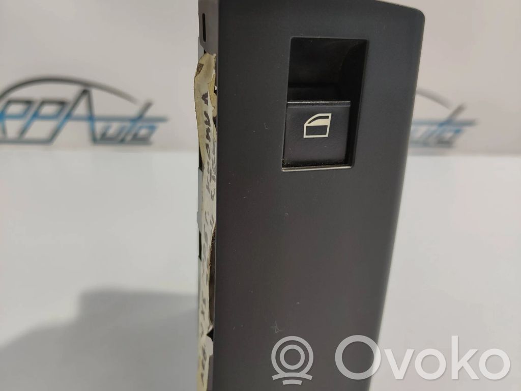 BMW X5 E53 Electric window control switch 