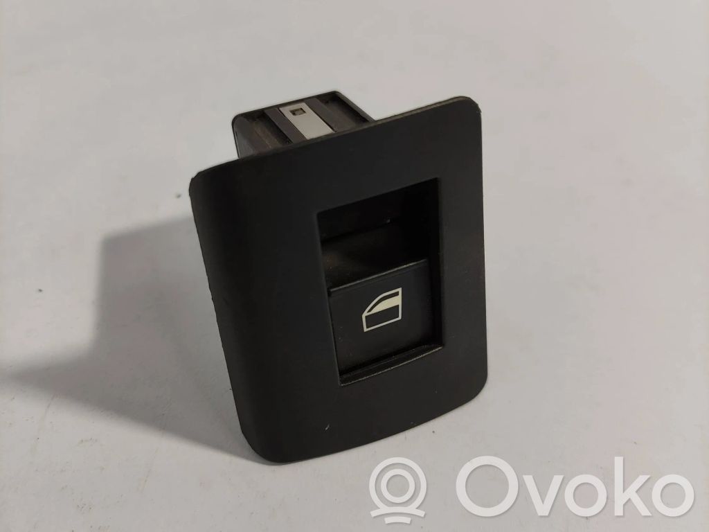 BMW X5 E53 Electric window control switch 