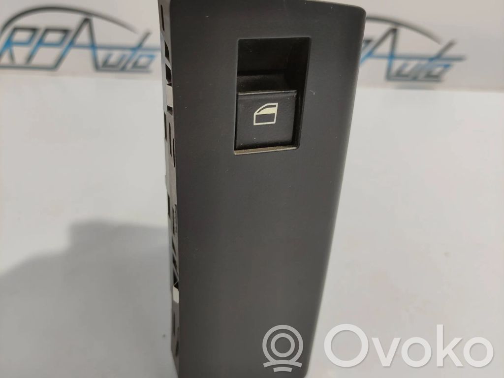 BMW X5 E53 Electric window control switch 