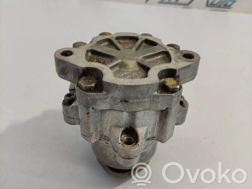 Fiat Tempra Ohjaustehostimen pumppu 