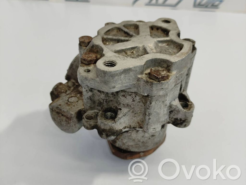 Fiat Tempra Ohjaustehostimen pumppu 