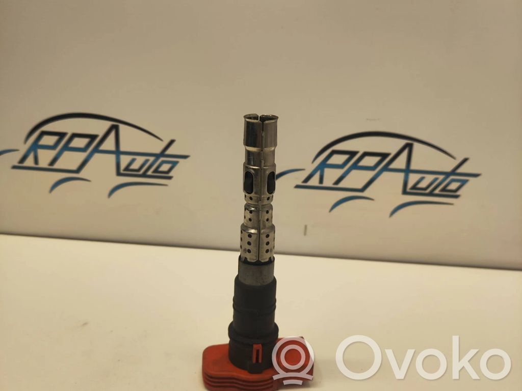 High voltage ignition coil   077905115E,11989ESM