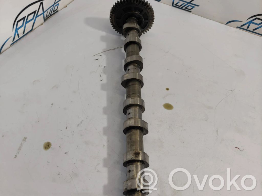 Camshaft   313758,M9RA57829160352