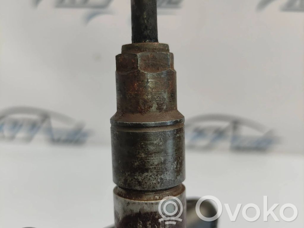 Inyector de combustible   028130201T,1030582,95VW9F593DA,RM95VW9F593DA