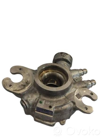Turbo   10009700131,G4D36K682BE