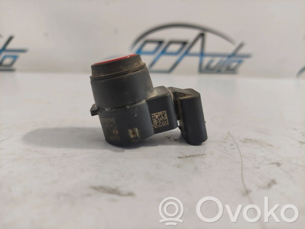 BMW 3 E90 E91 Parking PDC sensor 