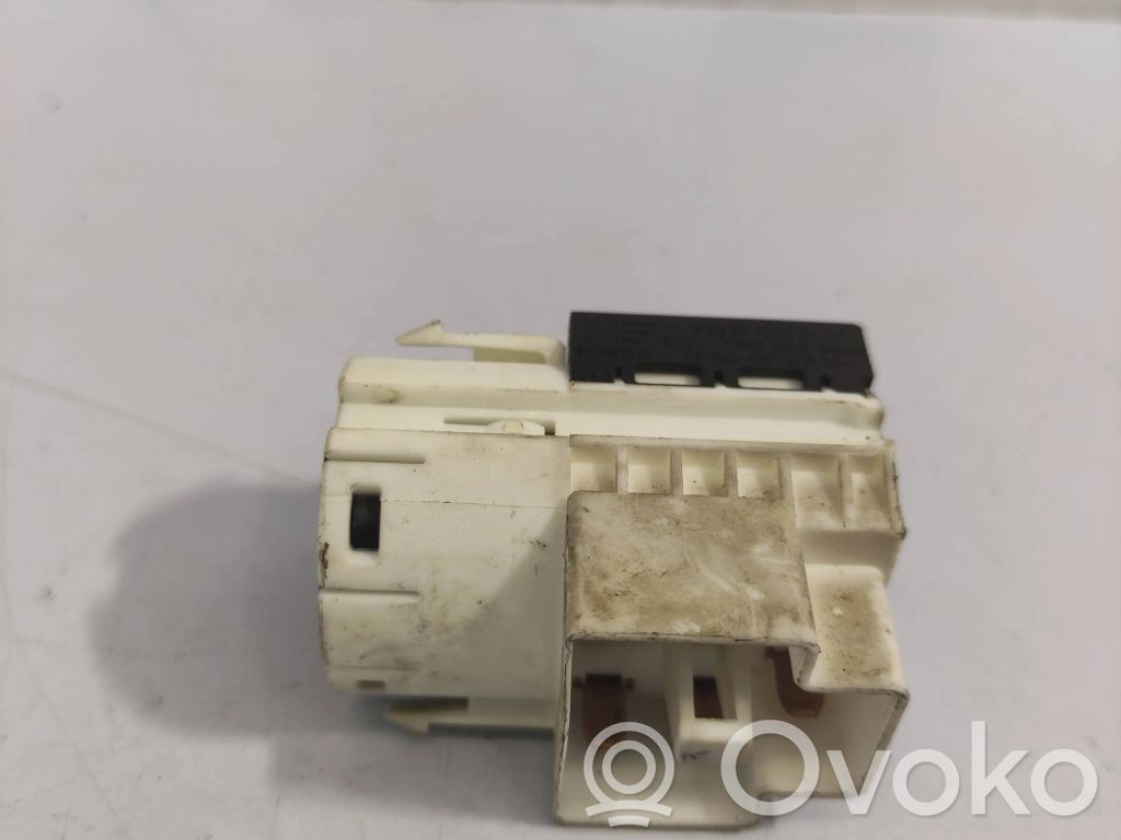 Volkswagen Sharan Ignition lock contact 